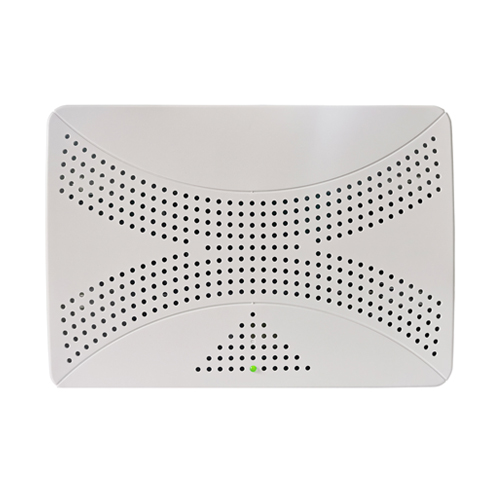 嘉模堂区5G手机信号屏蔽器DX5000A
