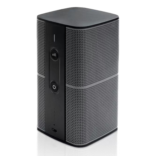 嘉模堂区DX2080型录音屏蔽器