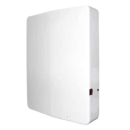嘉模堂区5G大功率手机信号屏蔽器DX5020