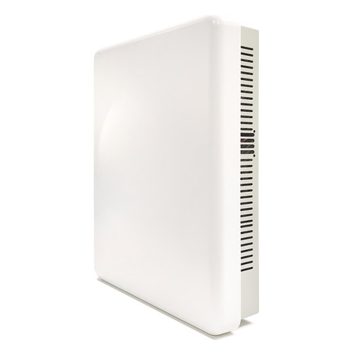 嘉模堂区手机信号屏蔽器DX5055