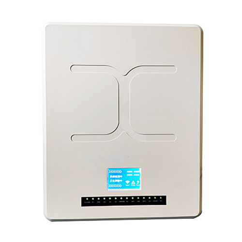 嘉模堂区狮王手机信号屏蔽器DX5050